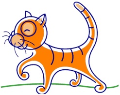 help for pets chessie